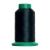 ISACORD 40 5374 FOREST GREEN 1000m Machine Embroidery Sewing Thread
